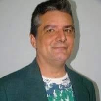Imagem