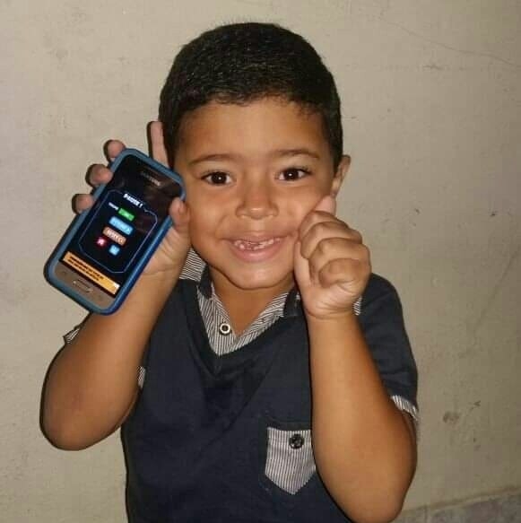 Imagem