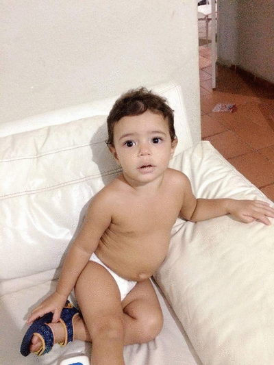 Imagem