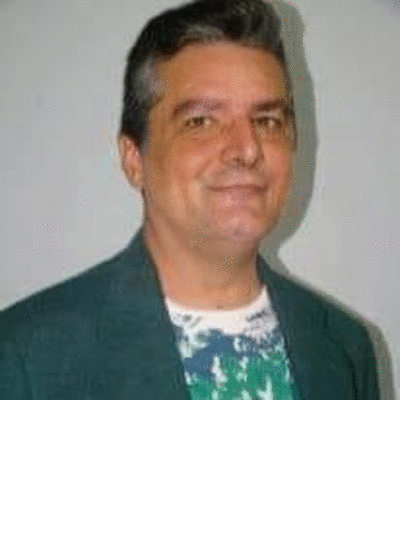 Imagem